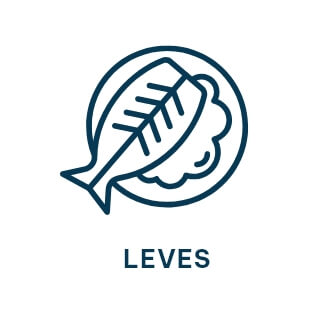 Leves